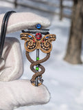 Caduceus