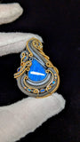 Blue Moon