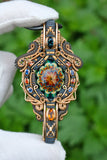 Pooley Collab Pendant